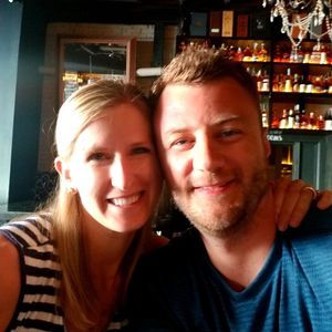 Meet your Posher, Melanie